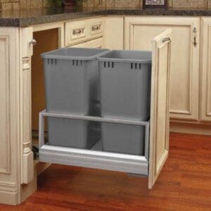 Rev-A-Shelf 5149-2150DM-217