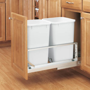 Rev-A-Shelf 5349-1527DM-2