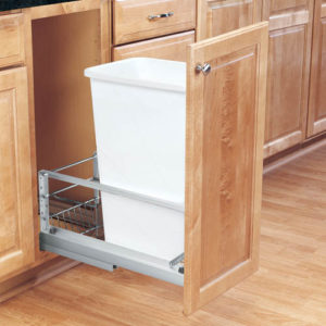Rev-A-Shelf 5349-1550DM-1
