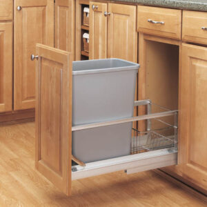 Rev-A-Shelf 5349-15DM-117