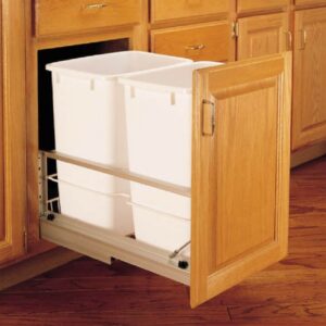 Rev-A-Shelf 5349-18DM-2 Pull-Out