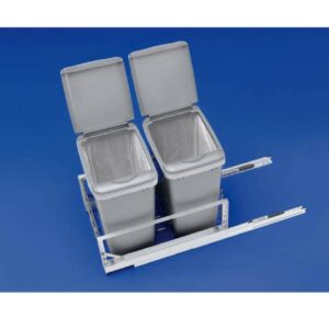 Rev-A-Shelf 5349-18DM-217 Lids