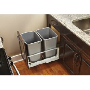 Rev-A-Shelf 5349-18DM-217 Pull-Out