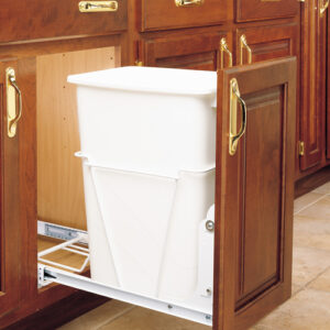 Rev-A-Shelf RV-12PB S