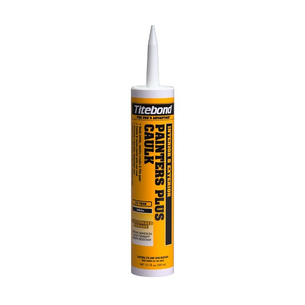 Titebond 1 Gal White Glue - 15026