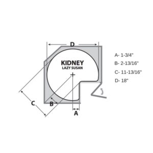 6472-18-11-52 Dimensions