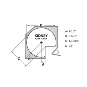 6472-24-11-52 Dimensions