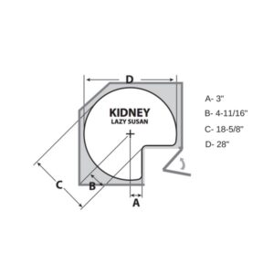 6472-28-11-52 Dimensions