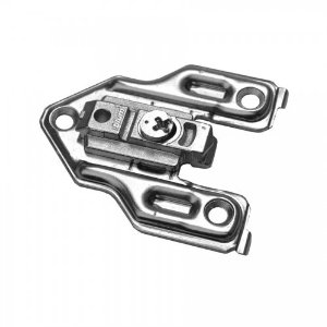 Blum 175H6040