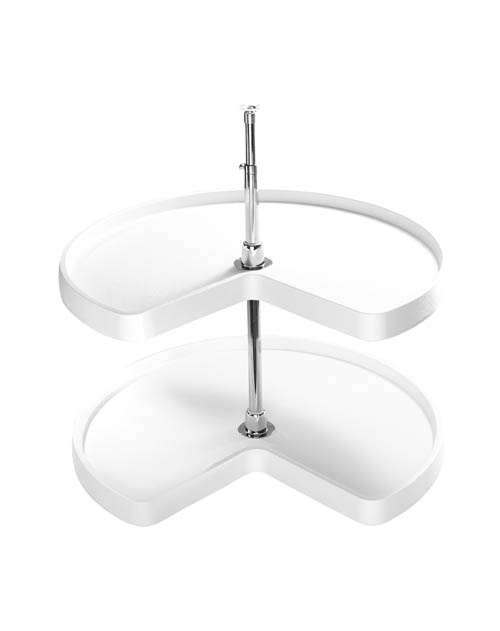 6472 Kidney on Siggia Hardware