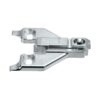 Blum 175L6630.22 mounting plate