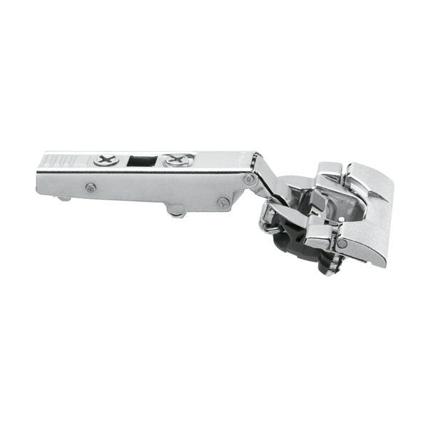 Blum 71B3590