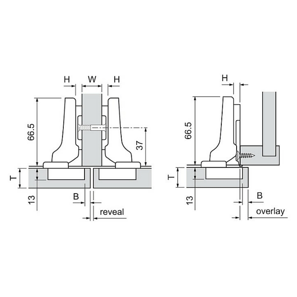 https://www.siggiahardwarestore.com/wp-content/uploads/2016/03/siggiahardwarestore.com-BLUM-71B3650-graphic.jpg