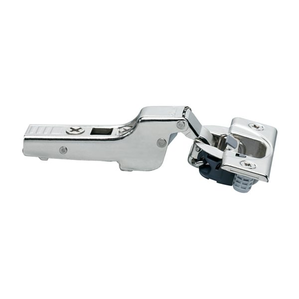 Blum 71B3680