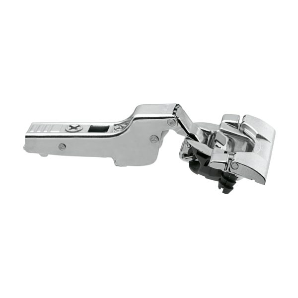 Blum 71B3690