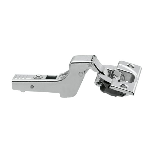 Blum 71B3750