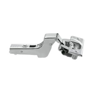 Blum 71B3780