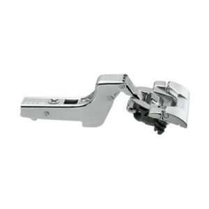 Blum 71B3790