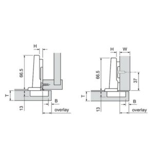 RÃ©sultat de recherche d'images pour "71T3550"