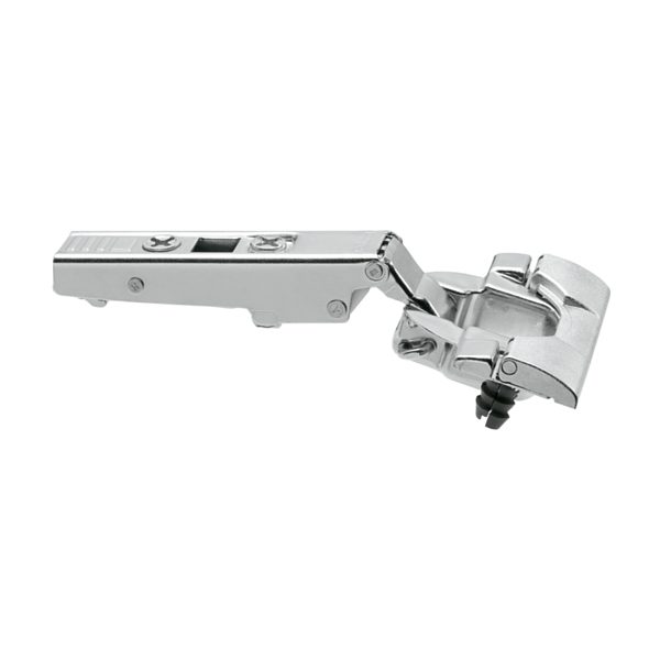 Blum 71T3590 CLIP top Standard 110° INSERTA Hinge