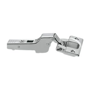 B973A6000 10PC BLUMOTION 4 STRAIGHT OR HALF CRANKED CLIP TOP HINGE 170 DEGREE 