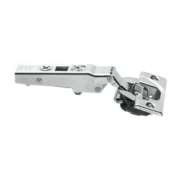 Blum 73B3550 Hinge