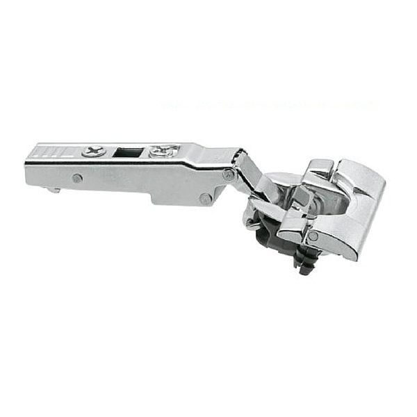 Blum 73B3590 Hinge