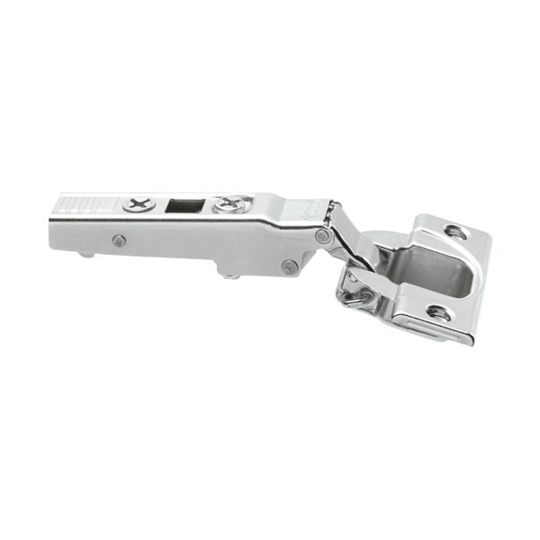 Blum 73T3550 Hinge