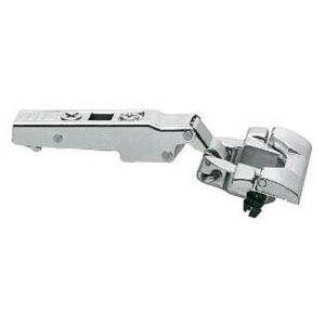 Blum 73T3590 Hinge