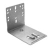Blum 295.3750 Tandem Rear Mounting Bracket