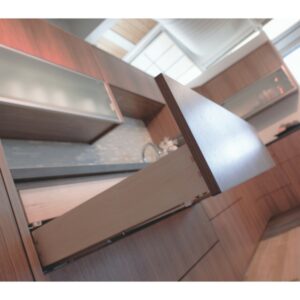 Blum Tandem Blumotion