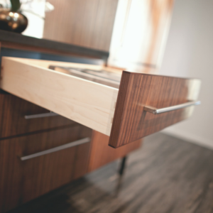 How To Build A Drawer For Blum Drawer Glides Sawdust Girl Drawers Diy Drawers Sawdust Girl