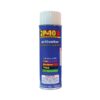 FastCap Activator 12oz Aerosol Can