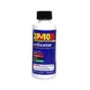 2P-10 activator 2oz
