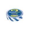 FastCap STAPE.1x50 Speed Tape 1" x 50' Roll