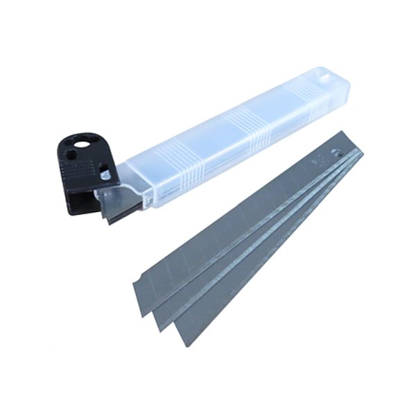 FastCap TRI.REPLACEMENT 10 Pack Replacement Blades for TRIBLADE
