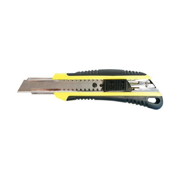 FastCap TRIBLADE Heavy Duty Utility Knife