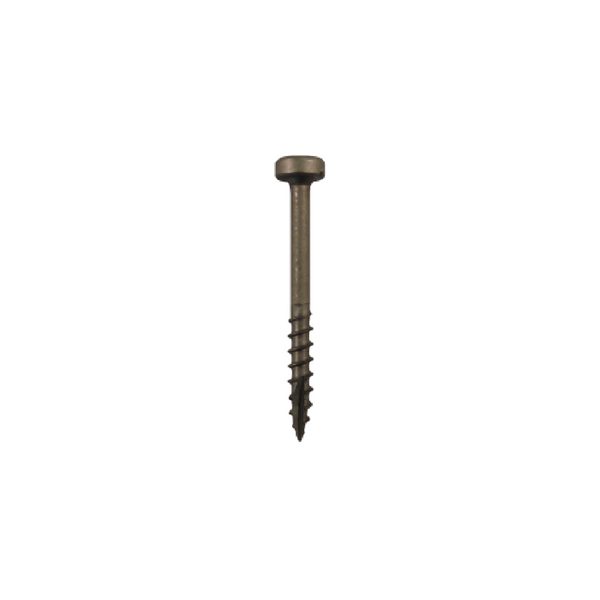 QuickScrew 4080