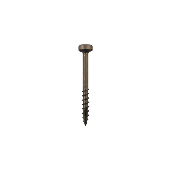 QuickScrew 4081