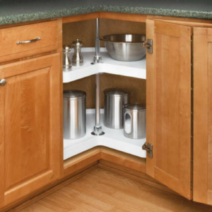 Rev-A-Shelf 6472 Series