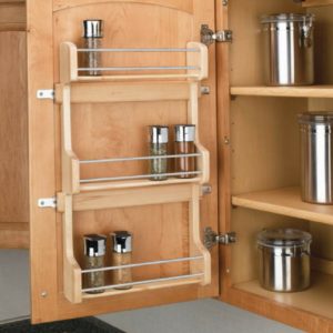 Rev-A-Shelf 4SR-21