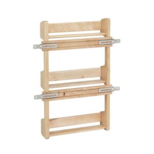 Rev-A-Shelf 4SR Back