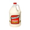 Titebond 5066 Original Wood Glue - 1 Gallon