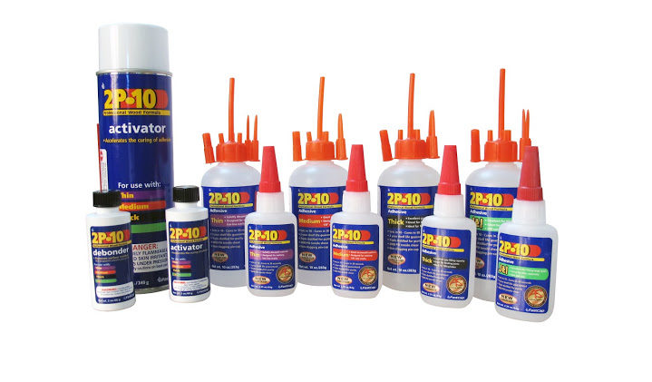 Fastcap Paint FastCap – Siggia Hardware