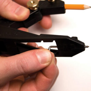 FastCap ACCUSCRIBE PRO Scribing Tool - Image 3