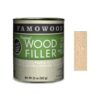 famowood original wood filler birch