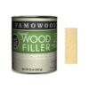 Famowood Original wood filler natural