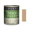 Famowood Original Wood Filler Pine