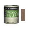 famowood original wood filler walnut
