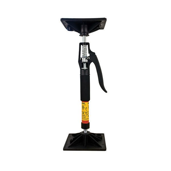 FastCap 3-H LITTLE Little Hand HD Precision Jack System